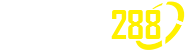 megaslot288 logo